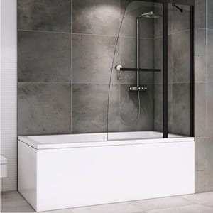 ������ �� ����� ABBER Ewiges Wasser AG50100B (1000�1400) ���������, ������ 6�� ����������/������