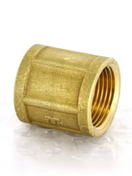 ����� Tiemme 3/4"��1"� ������, 1500059