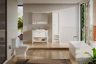 ������-������� Vitra Serenada 355�700�785 � ��������,��������. ����.,���������. ������ 9722B003-7203