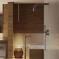 ��������� Bossini Nobu INH034075 ��� �������� ����, ���������, � ����. ���. ������, �������� �����