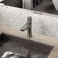 ��������� WasserKRAFT Tauber 6403 ��� �����������, �������������, ������