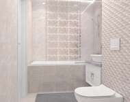 ��������������� ������ KERAMA MARAZZI ������� (300�300) ������� SG928500N (��.�.)