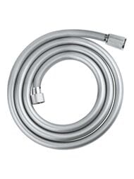 ������� ����� Grohe Relexaflex 1750��, AntiFold ������ �� ������, �������, ����: ���� 28154002