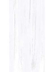 ������ ��������� New Trend �������� (249x500) WT9VIN25 (��.�)