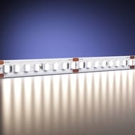 ������������ ����� Maytoni Led Strip Ultra 24� 2835 12��/� 4000� 5� IP20, �����, 201101