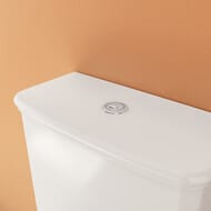 ������-������� Vitra Serenada 355�700�785 � ��������,��������. ����.,���������. ������ 9722B003-7203