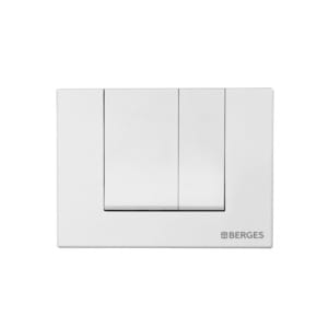 ������� ����� BERGES S1 ��� ����������� NOVUM ����� 040041