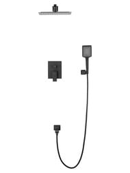 ������� ������� ������������ WONZON & WOGHAND CUBE 2.0, ������ ������� WW-88087068-MB