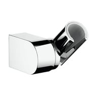 Держатель для душа Hansgrohe Porter Vario под шланг с конической гайкой 28328000