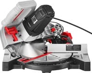 ���� ����������� ���� ���-210-1400 �, 1300 ��, 5500 ��/���, d= 210 x 30 ��, �����
