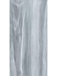 ������ ��������� AltaCera ������ (249x500) WT9JUL25 (��.�)
