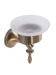�������� � ��������� ���������� ART&MAX Bohemia ����: ������ AM-E-4299-Br