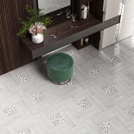 ��������������� ������ KERAMA MARAZZI ��� (99�402) ����� SG400900N (��.�.)