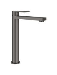 ��������� ��� �������� Aqueduto Geometrico GEO0345 �������������, ������� ����� 238��, ����� ����