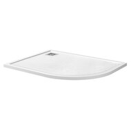 ������ �� �������������� ������� BELBAGNO TRAY-MR-UNO-RH-120/80-550-35-W-L-CR �������������,�����