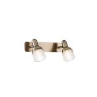 ���� Freya Arlette (������) FR7003WL-02BZ, IP 20, ������