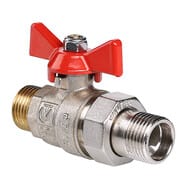 ���� � ����������� 1/2"�� VALTEC BASE ������� ������� VT.226.N.04