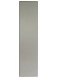 ������ ��������� Wow Texiture Grey (62,5�250) ����� 127113 (��.�.)