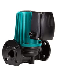 ����� �������������� SHINHOO BASIC 50-16F 1x230�, DN 50, ���������, 71221006
