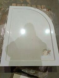 ������!������� ������ �� ��������������� CEZARES (1200�900�350) ����� TRAY-M-RH-120/90-550-35-W-L