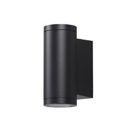 ������� ��������� ���������� Odeon Light Long 7071/7WL, ������