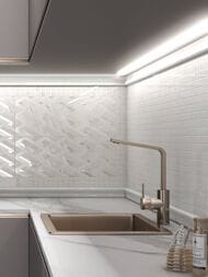 ����� KERAMA MARAZZI ������� (200�500) �������, ����� MM7203 (��.)