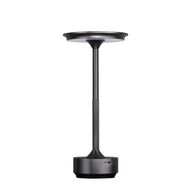���������� ����� Odeon Light Tet-a-tet 5034/6TL, ������