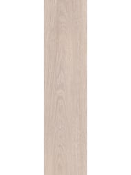 ��������������� ������ Laparet Madera (196�798) ������, �������, �������� SG706290R  (��.�)