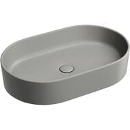 �������� ��������� Ceramicanova ELEMENT 608�385�122 �������� ���. CN6048MH