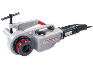 ������������ Rothenberger SUPERTRONIC 2000  ��� ���� �� 2