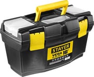 ����-���������� STAYER VEGA-16 (410�210�230) �����������,  38105-16_Z03