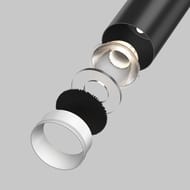 ����� D50mm 15� ��� Maytoni Focus LED (����� ���) LensD49-15 12��, ����������