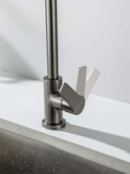 ��������� ��� ����� Aquatek ������ AQ1781BGM �������������, ���������� ����� 306��, ����� ���������