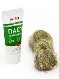 �����: ���+����� UNI-FITT � ���� (14�+20�) (����/���) 699S2014