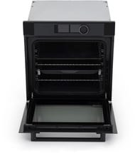 ������� ���� De Dietrich (592�592�609) �������������, Perfect Sensor, ������ ����� DOP8785BB