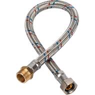 �������� ��� ���� Stout 3/8"�� L=40�� SHF-0055-081010