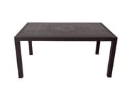 ���� TWEET FIJI Table (160.5�94.5�75) �������������, �����