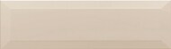 ������ ��������� KERAMA MARAZZI ����� (85�285) ���� � ������� 9007 (��.�.)