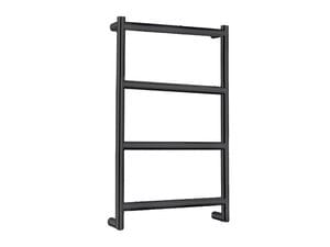   Margaroli Sereno (500810),  , MA5582NN0401MT