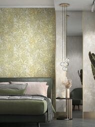 ���� ��������� Kerama Marazzi �������� ����� (1,06�10,05) ������� KM6004 (���.)