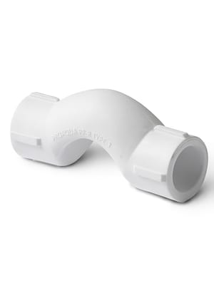 �����, 32�32��, � �������, ��������, ��� ���������������� ����, PRO AQUA PA16120P