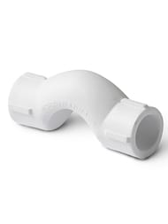 �����, 32�32��, � �������, ��������, ��� ���������������� ����, PRO AQUA PA16120P