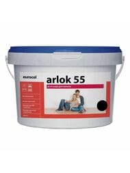 ���������������� �������������� ���� Arlok 55, 10 ��