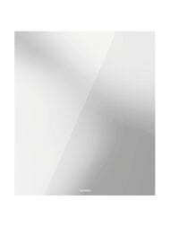 ������� Duravit Light and mirror 600�700�33 ���� � 4� ������, ��������� ����������� LM781500000