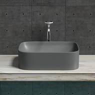 �������� ��������� Ceramicanova ELEMENT 505�380�150 ������ �������� ���. CN6052MDH