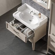 �������� KERAMA MARAZZI POMPEI ���������/���������, 600�265�500 � ����������, ����� PO.wb.80
