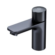 ������! Am.Pm X-Joy TouchReel ��������� ��� �����������, ������ F85A02522
