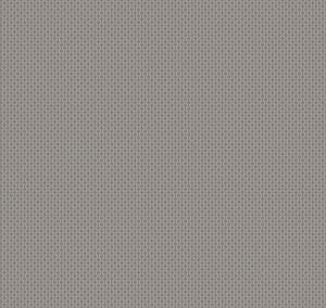 ���� ������������ Milassa Amsterdam DM 2, 011(1�10,05) ���������, ����� (���.)