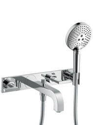 ��������� Axor Citterio 39442 ��� �����/���� �������������, ������,������ ���, ����� 222��
