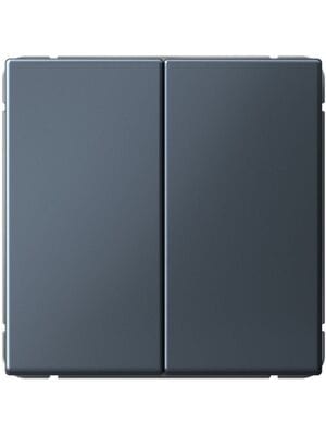 ����������� Systeme Electric ARTGALLERY 2-���������, ��.5, 10��, ��������, �������, GAL000751